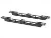 48x5 Strapping Beams
