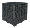 40x48x50 Collapsible Bulk Container