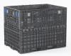 64x48x50 Collapsible Bulk Container
