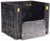 40x48x39 Collapsible Bulk Container