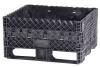 32x30 Fixed Wall Bulk Container Container 32x30 Fixed Wall Bulk Container Container