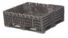 40x48x16 Collapsible Bulk Container