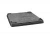 32x30 Collapsible Bulk Container Lid 32x30 Collapsible Bulk Container Lid