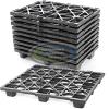 Plastic Nestable Pallets