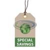 Web Specials