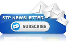 Stay informed of our latest specials! Subscribe to our newsletter